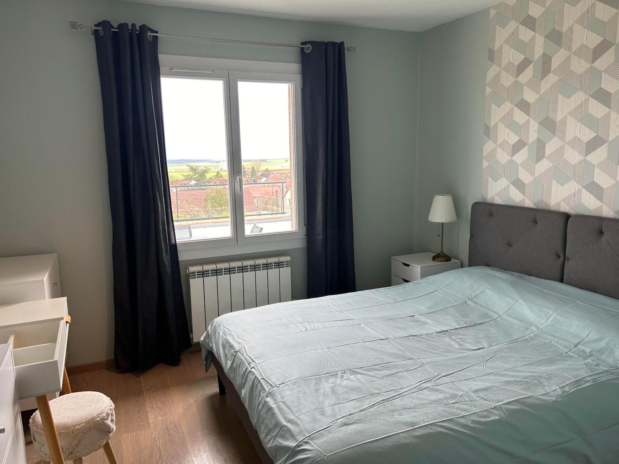 La Maison Du Chene Chaignay Kültér fotó