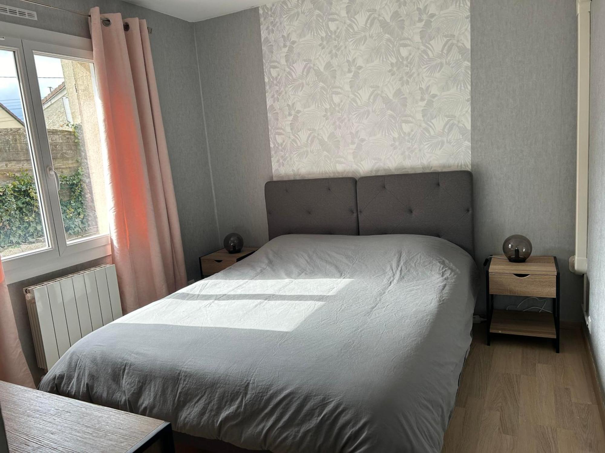La Maison Du Chene Chaignay Kültér fotó